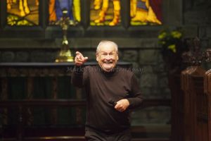 _bobby ball 16a.jpg